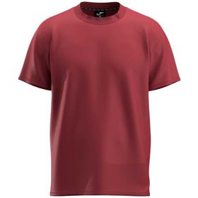 Joma Urban Street 104121.689 Kırmızı Erkek Tişört