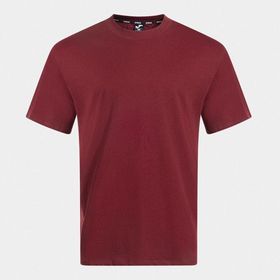 Joma Urban Street 104121.689 Kırmızı Erkek Tişört