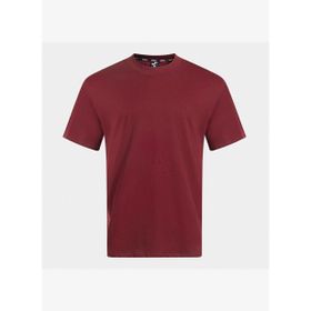Joma Urban Street 104121.689 Kırmızı Erkek Tişört