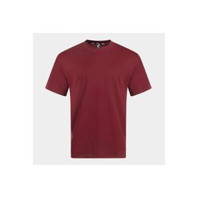Joma Urban Street 104121.689 Kırmızı Erkek Tişört