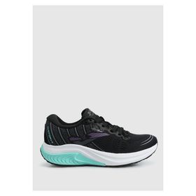 Joma Victory Lady 2501 Negro Siyah Kadın Koşu Ayakkabısı