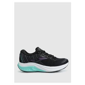 Joma Victory Lady 2501 Negro Siyah Kadın Koşu Ayakkabısı