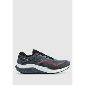 Joma Vıctory Men 2621 Rvıcts2621 Siyah Erkek Spor Ayakkabı