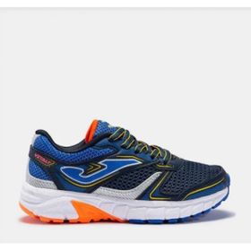 Joma Vitaly Jr 2203 Navy Çocuk Koşu Yürüyüş Ayakkabısı