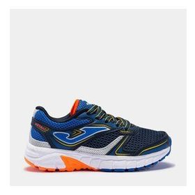 Joma Vitaly Jr 2203 Navy Çocuk Koşu Yürüyüş Ayakkabısı