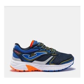 Joma Vitaly Jr 2203 Navy Çocuk Koşu Yürüyüş Ayakkabısı