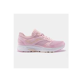 Joma Vitaly Lady 2113 Rosa Kadın Spor Ayakkabı