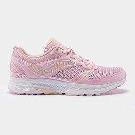 Joma Vitaly Lady 2113 Rosa Kadın Spor Ayakkabı