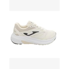 Joma Vitaly Lady 2425 Kadın Bej Kadın Günlük Ayakkabı