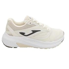 Joma Vitaly Lady 2425 Kadın Bej Kadın Günlük Ayakkabı