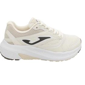Joma Vitaly Lady 2425 Kadın Bej Kadın Günlük Ayakkabı