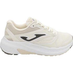 Joma Vitaly Lady 2425 Kadın Bej Kadın Günlük Ayakkabı