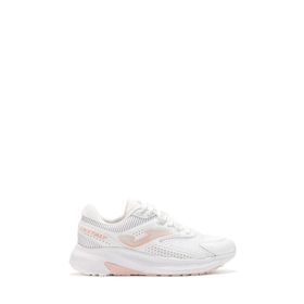 Joma Vitaly Lady 2502 Blanco Beyaz Kadın Koşu Ayakkabısı