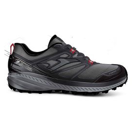 Joma Vora Men Aislatex Gri Erkek Ayakkabı