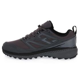 Joma Vora Men Aislatex Gri Erkek Ayakkabı