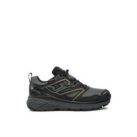 Joma Vora Men Aislatex Gri Erkek Ayakkabı