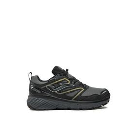 Joma Vora Men Aislatex Gri Erkek Ayakkabı