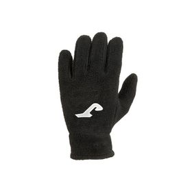 Joma WINTER11-101 Gloves Polar Eldiven