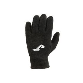 Joma WINTER11-101 Gloves Polar Eldiven