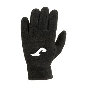 Joma WINTER11-101 Gloves Polar Eldiven