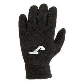 Joma WINTER11-101 Gloves Polar Eldiven