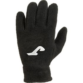 Joma WINTER11-101 Gloves Polar Eldiven