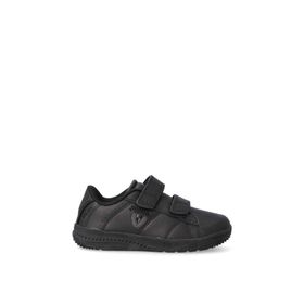 Joma WPLAYW2101V Siyah Unisex Çocuk Spor Ayakkabı