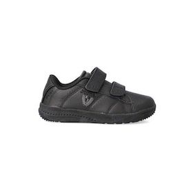 Joma WPLAYW2101V Siyah Unisex Çocuk Spor Ayakkabı