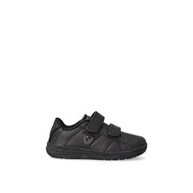 Joma WPLAYW2101V Siyah Unisex Çocuk Spor Ayakkabı