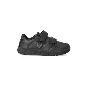 Joma WPLAYW2101V Siyah Unisex Çocuk Spor Ayakkabı