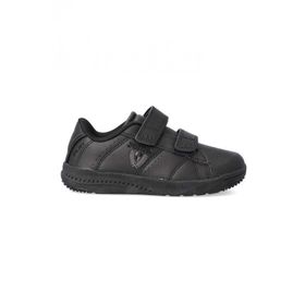 Joma WPLAYW2101V Siyah Unisex Çocuk Spor Ayakkabı