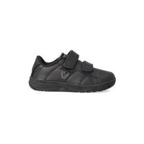 Joma WPLAYW2101V Siyah Unisex Çocuk Spor Ayakkabı