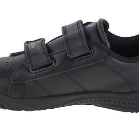 Joma WPLAYW2101V Siyah Unisex Çocuk Spor Ayakkabı