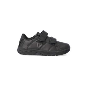 Joma WPLAYW2101V Siyah Unisex Çocuk Spor Ayakkabı
