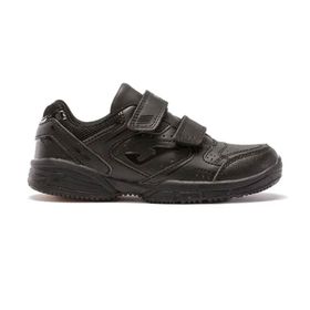 Joma WSCHOW2101V Siyah Erkek Çocuk Spor Ayakkabı