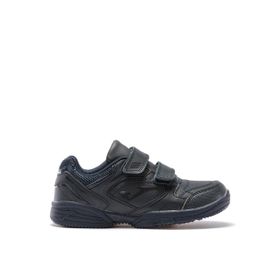 Joma WSCHOW2103V Lacivert Erkek Çocuk Yürüyüş Ayakkabısı