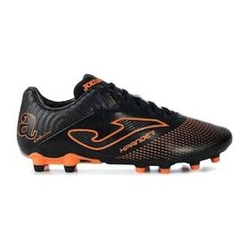Joma XPAW2201FG Xpander 22 Tf/Fg Unisex Spor Ayakkabı