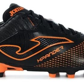 Joma XPAW2201FG Xpander 22 Tf/Fg Unisex Spor Ayakkabı