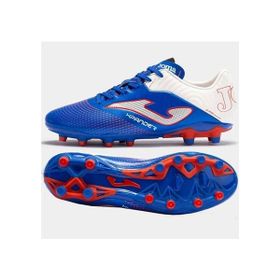 Joma XPAW2204FG Saks Mavisi Erkek Kramponu