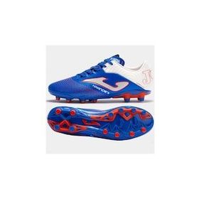 Joma XPAW2204FG Saks Mavisi Erkek Kramponu