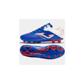 Joma XPAW2204FG Saks Mavisi Erkek Kramponu