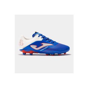 Joma XPAW2204FG Saks Mavisi Erkek Kramponu