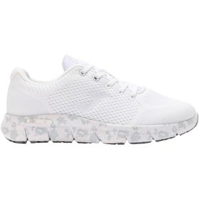Joma Zen Lady 2502 Blanco Beyaz Klasik Kadın Sneaker