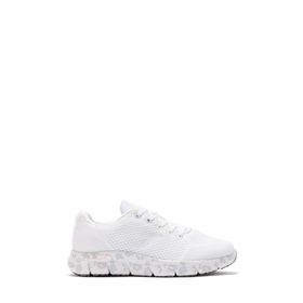 Joma Zen Lady 2502 Blanco Beyaz Klasik Kadın Sneaker