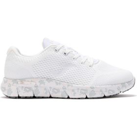 Joma Zen Lady 2502 Blanco Beyaz Klasik Kadın Sneaker