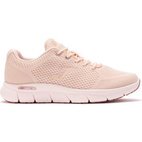 Joma Zen Lady 2529 Rosa Claro Pembe Klasik Kadın Sneaker