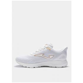 Joma Zinc 2202 RZINLW2202 Beyaz Kadın Günlük Ayakkabı