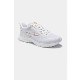 Joma Zinc 2202 RZINLW2202 Beyaz Kadın Günlük Ayakkabı