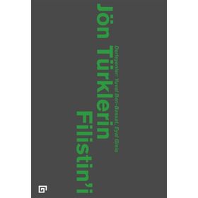 Jön Türklerin Filistin’i - Eyol Ginio Yuval Ben-Bassat