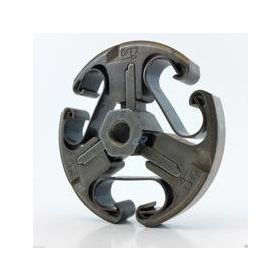 Jonsered 2065-2165-2166-2171 Husqvarna 371-385 Balata